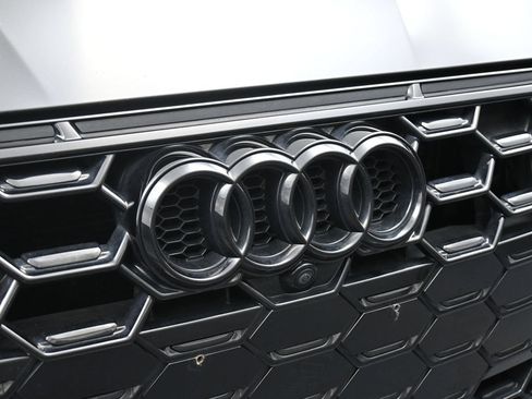 Used 2023 Audi S5 Premium Plus AWD/4WD image 13
