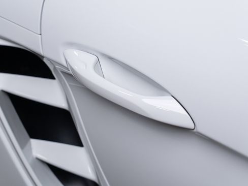 Used 2024 Porsche 718 Cayman S image 72