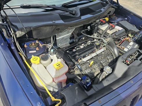 Used 2014 Jeep Patriot Latitude FWD image 17