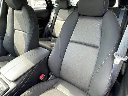 New 2025 MAZDA CX-30 AWD 2.5 S image 15