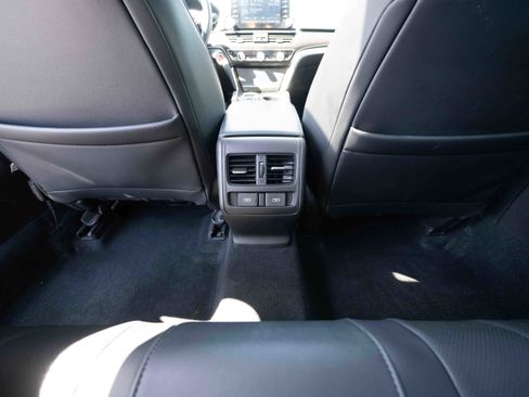 Used 2021 Honda Accord Touring image 22