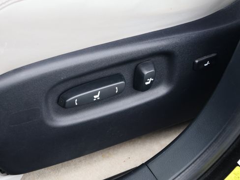 Used 2015 Lexus RX 350 FWD image 32