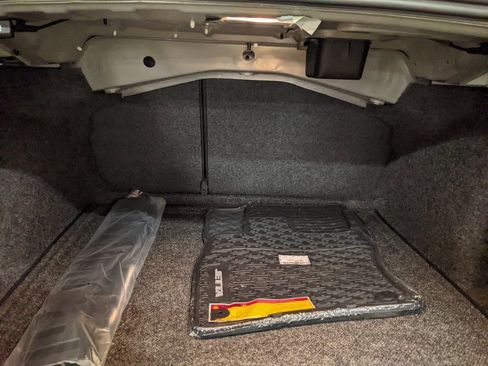 New 2026 Volkswagen Jetta S image 27