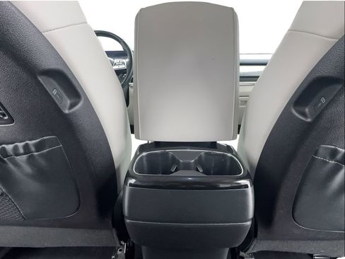 Used 2023 Kia Telluride SX image 21