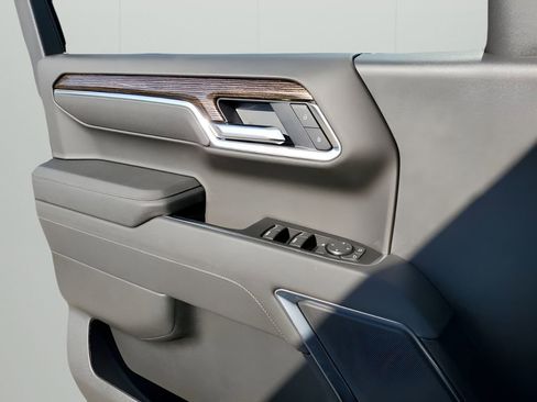 New 2026 GMC Sierra 1500 Elevation w/ X31 Off-Road Package image 26