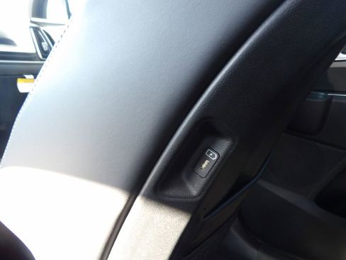 New 2026 Kia Sorento S image 27