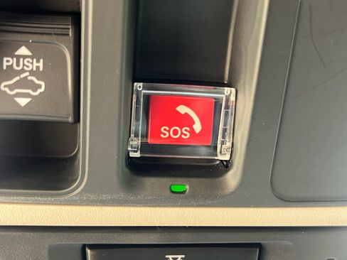 Certified 2025 Honda Accord SE image 22