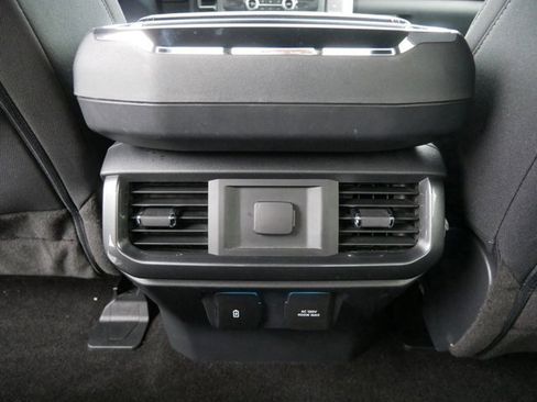 Certified 2022 Ford F150 XLT w/ Equipment Group 302A High image 14