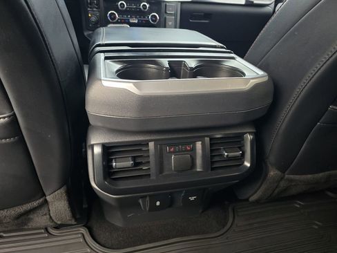 Used 2024 Ford F150 Raptor AWD/4WD image 23