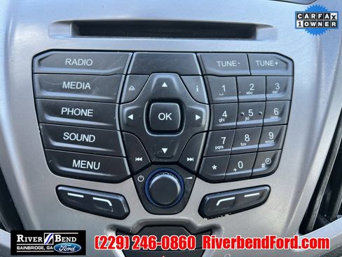 Used 2019 Ford Transit 150 XLT image 29