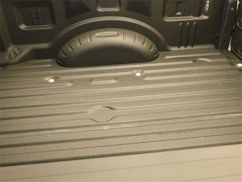 Used 2025 Ford F350 Lariat image 10