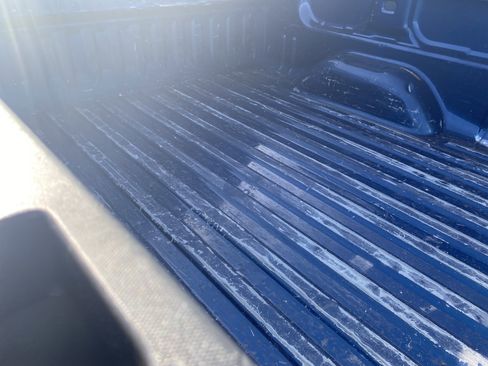 Used 2018 Chevrolet Silverado 1500 LT w/ All Star Edition image 20