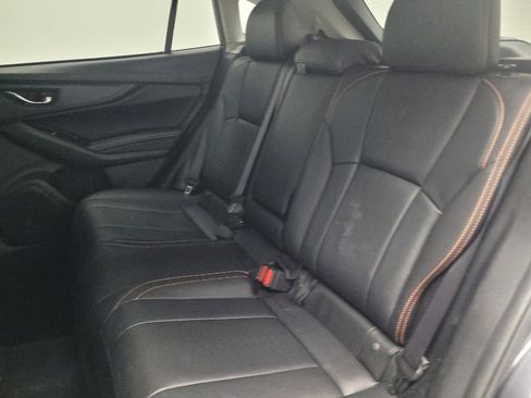 Used 2018 Subaru Crosstrek 2.0i Limited image 18