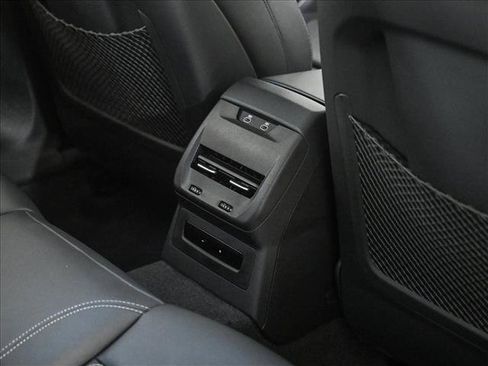 Certified 2025 Audi S5 Premium Plus w/ Premium Plus Package AWD/4WD image 18