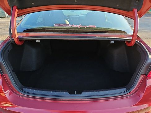 Used 2024 Kia K5 GT-Line image 29