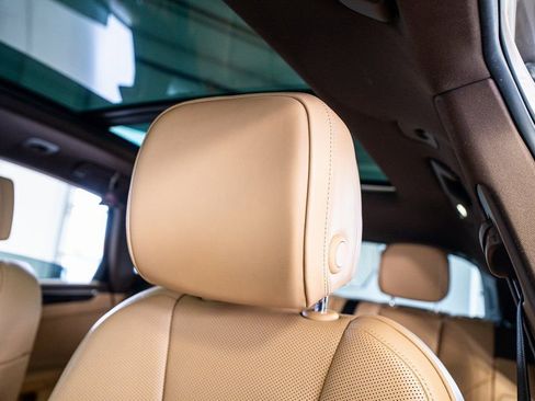 Used 2016 Porsche Macan S image 40