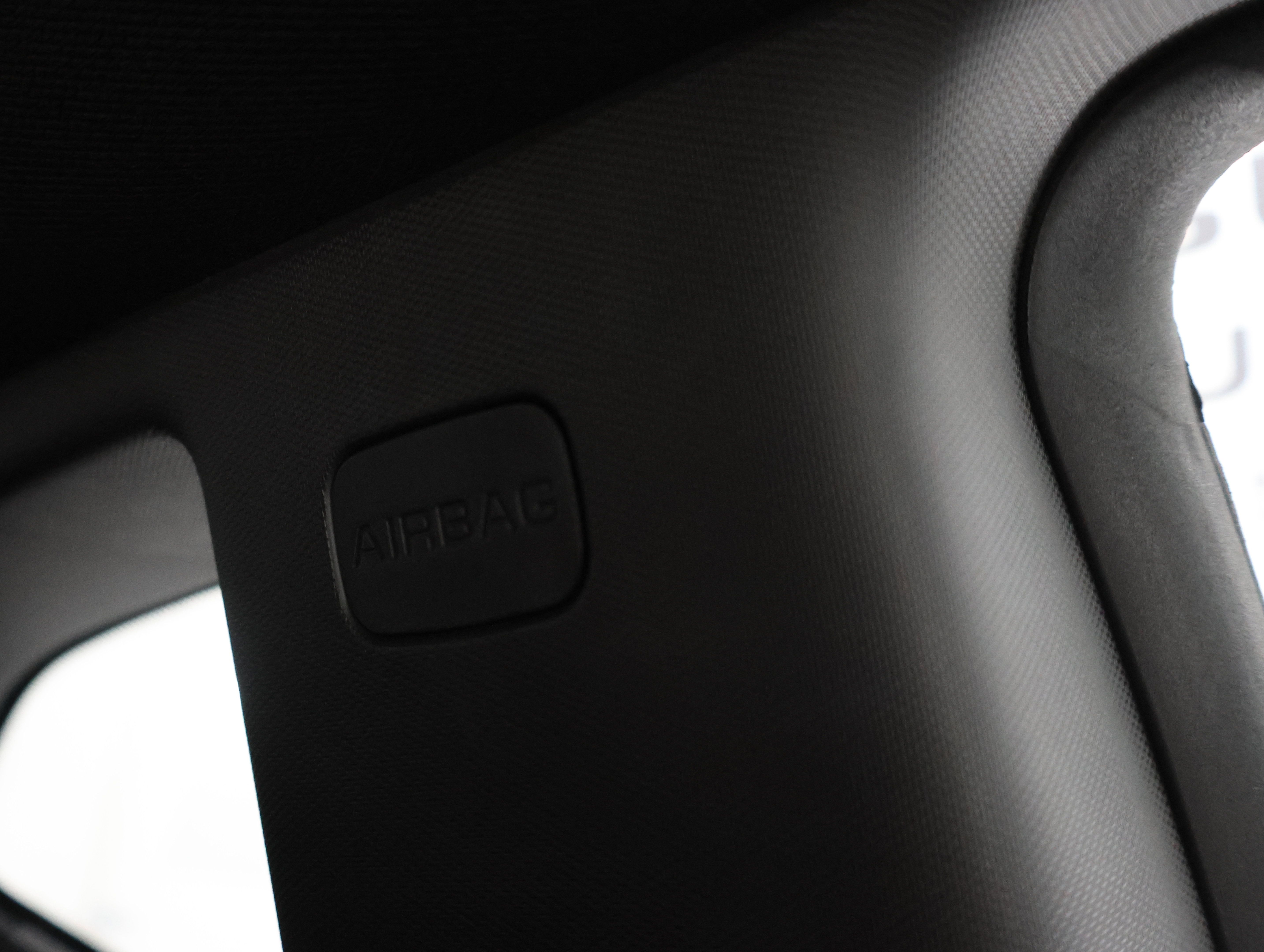 Used 2023 Chevrolet Camaro ZL1 RWD image 42