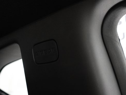 Used 2023 Chevrolet Camaro ZL1 RWD image 42