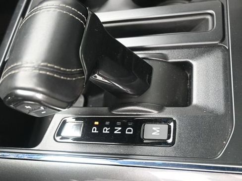 Certified 2022 Ford F150 XLT w/ Equipment Group 302A High AWD/4WD image 16