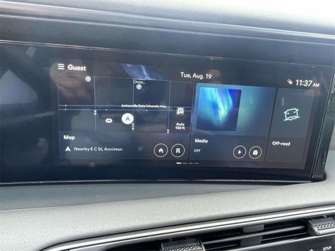 New 2026 Hyundai Palisade XRT Pro image 30