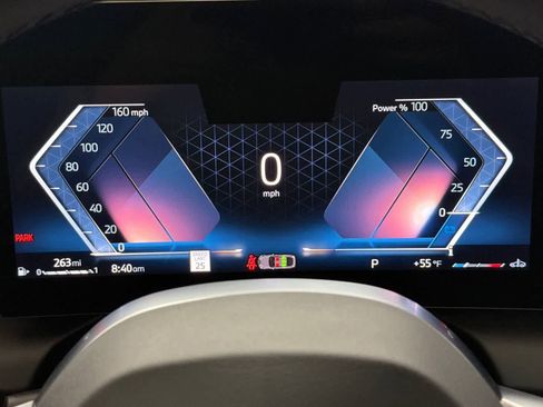 Used 2025 BMW 228i xDrive image 23