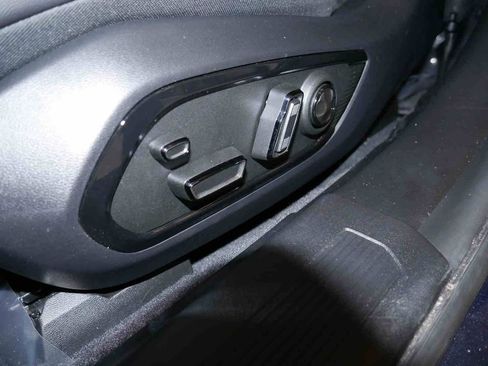 New 2026 Dodge Charger R/T image 22