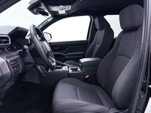 Used 2024 Toyota Tacoma SR5 image 18