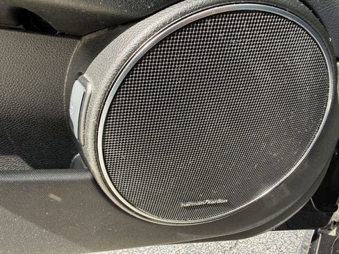 Used 2013 Mercedes-Benz C 300 4MATIC Sedan image 31