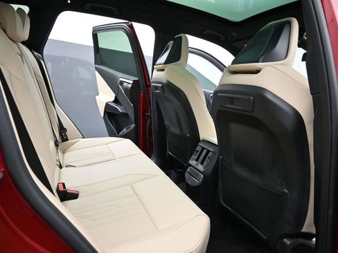 Used 2025 BMW X3 xDrive30i w/ Premium Package AWD/4WD image 19
