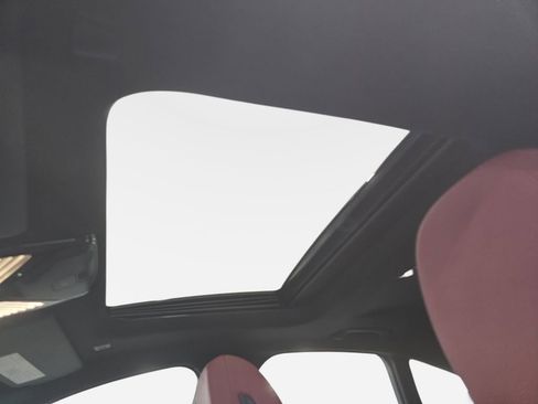 Certified 2025 BMW 430i w/ M Sport Package image 22