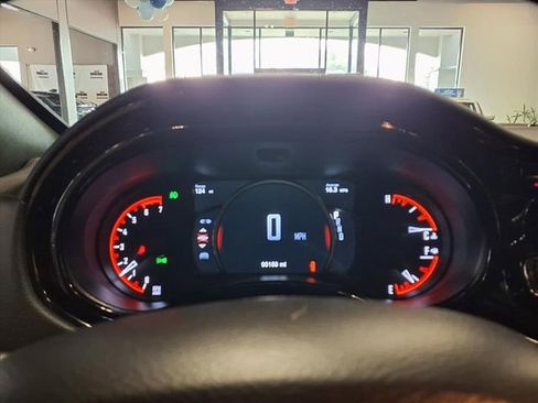 Certified 2023 Dodge Durango R/T image 20