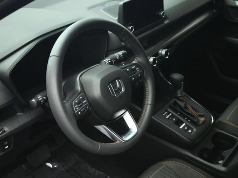 Used 2024 Honda CR-V Sport image 50