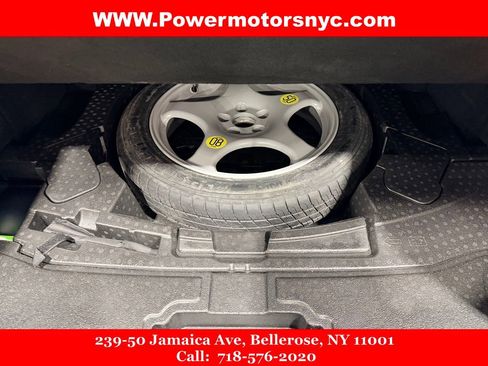 Used 2019 BMW X4 xDrive30i w/ Executive Package image 12