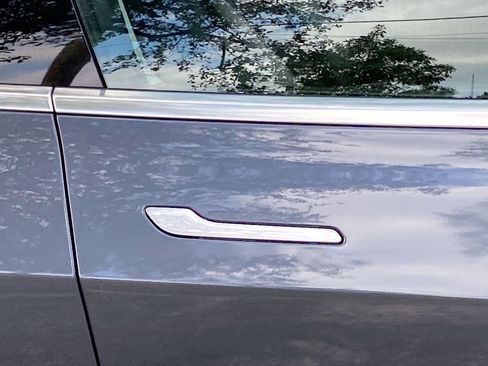 Used 2020 Tesla Model 3 Standard Range Plus image 20