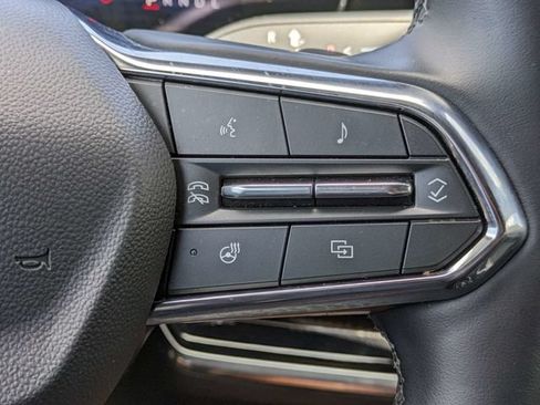 Used 2026 Chevrolet Equinox LT FWD image 27