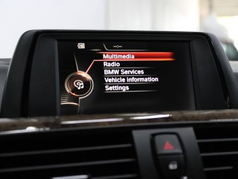 Used 2014 BMW 428i Coupe RWD image 15