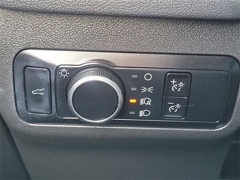 Certified 2023 Ford Escape ST-Line w/ Tech Pack #1 image 19