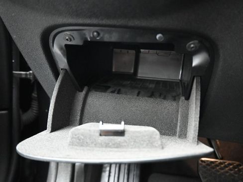 Used 2019 BMW 530i xDrive w/ Convenience Package image 28