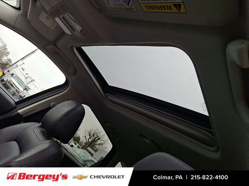 Used 2024 MAZDA CX-5 Carbon Edition image 17