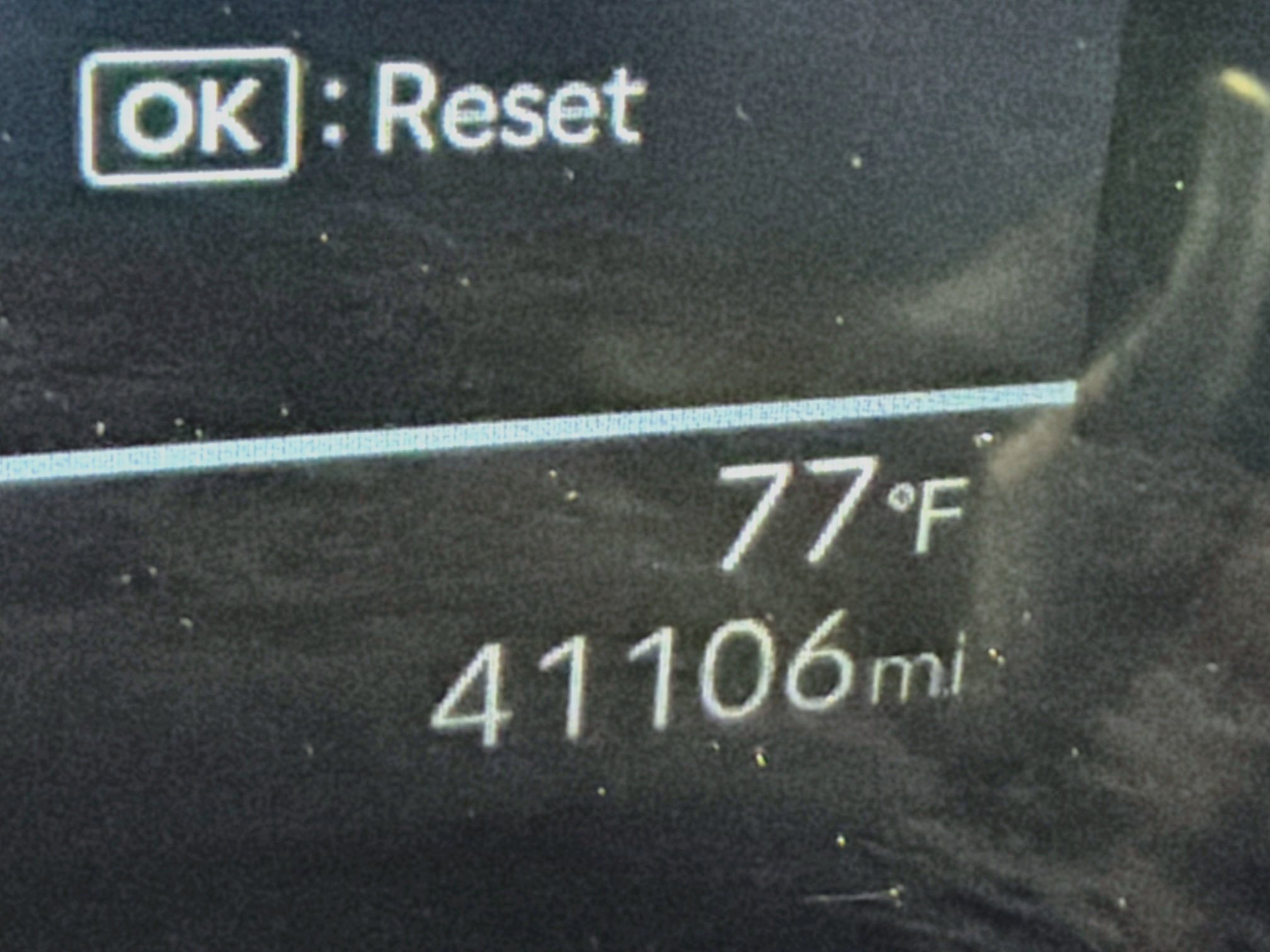 Used 2025 Hyundai Sonata SEL FWD image 19