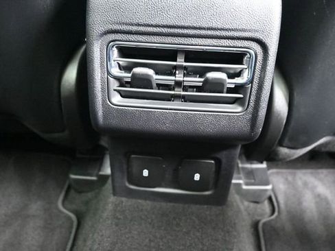 Used 2023 Lincoln Corsair Reserve w/ Equipment Group 201A FWD image 16