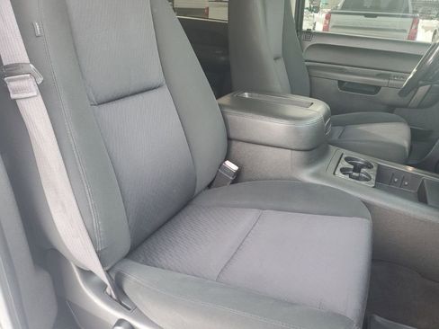 Used 2013 GMC Sierra 1500 SLE w/ Power Tech Package image 27