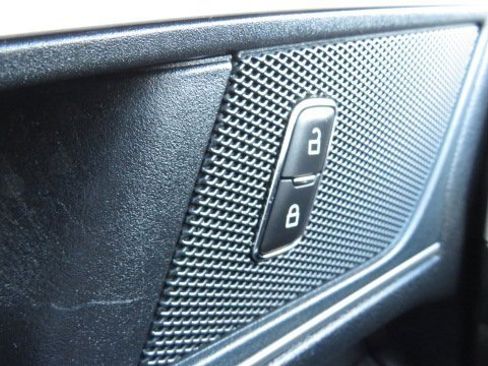 Certified 2024 Ford Edge SEL w/ Convenience Package image 28