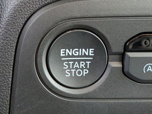 New 2026 Ford Bronco Sport Big Bend w/ Convenience Package image 20