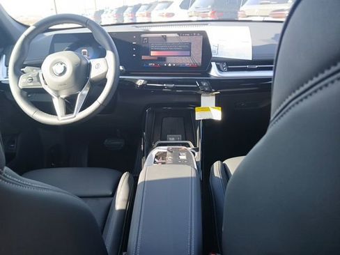 New 2026 BMW X1 xDrive28i w/ Convenience Package image 13