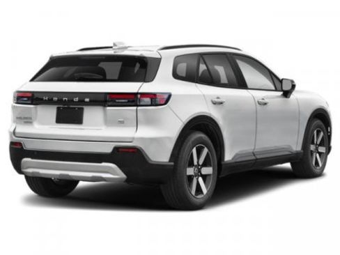 New 2026 Honda Prologue Touring image 2