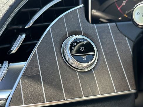 New 2026 Mercedes-Benz E 350 Sedan image 35
