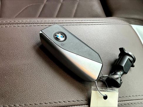 Used 2023 BMW X1 xDrive28i w/ Convenience Package image 14