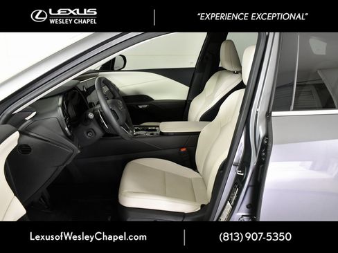 Used 2023 Lexus RX 350 FWD image 21