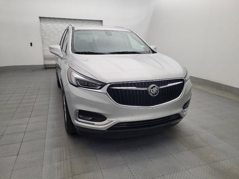Used 2019 Buick Enclave Premium image 14